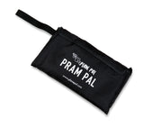 Pram Pal™ (Regular or Double)